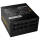 Bitfenix Whisper 650W 80 Plus Gold - 409092 - zdjęcie 3